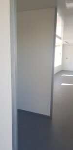 CONTENEDORES BAR 40 PIES EN MADERA - Imagen 3