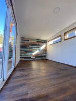 CABAÑA VINTAGE 18m² (IVA INCLUIDO) - Imagen 3