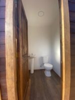 CAFÉTÉRIA MODULAR DE 18m² - Imagen 7