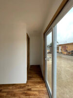 CABAÑA MODULAR FERNÁNDEZ 6X3,0MT (IVA INCLUIDO) - Imagen 5