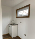 CABAÑA MODULAR ATENAS 6X3,0MT - Imagen 2