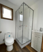 CABAÑA MODULAR ATENAS 6X3,0MT - Imagen 3