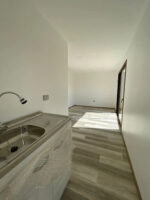 CABAÑA MODULAR EDISON 24M² (IVA INCLUIDO) - Imagen 6