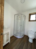 CABAÑA MODULAR JOCSAN 8X3,0MT - Imagen 4