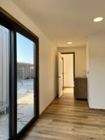 CABAÑA MODULAR ASPE 8X3,0MT (IVA INCLUIDO) - Imagen 5