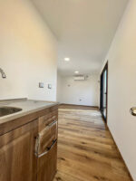 CABAÑA MODULAR ASPE 8X3,0MT (IVA INCLUIDO) - Imagen 7