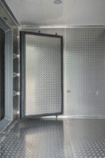 CONTENEDORES SUPER FRIGORÍFICOS DOBLE ZONA 20' -60c - Imagen 4