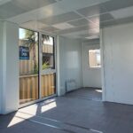 BATI MODULO (construcción modular) - Imagen 3