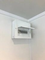 Contenedor de envío de 10 pies x 8 pies para comida/hamburguesería/cafetería - Birmingham - Imagen 8