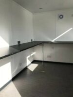 Contenedor de envío de 10 pies x 8 pies para comida/hamburguesería/cafetería - Birmingham - Imagen 6