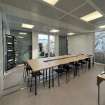 BATI MODULO (construcción modular) - Imagen 2