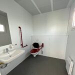 BATI MODULO (construcción modular) - Imagen 4