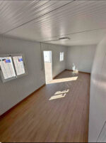 MÓDULO PARA PARCELA - Imagen 3