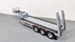 Remolque de tamaño personalizado - Imagen 5