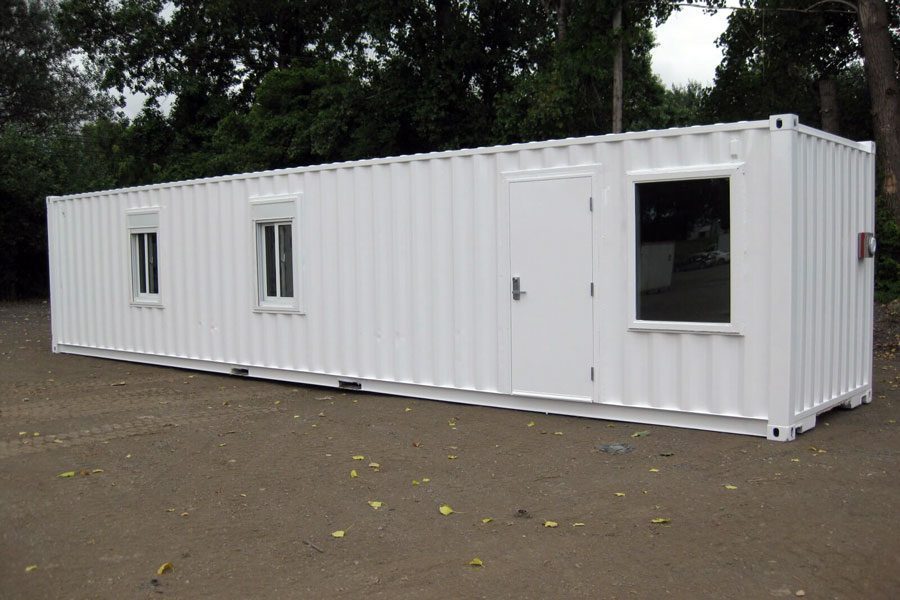 Window-2.jpg CONTENEDOR OFICINA 40 PIES - Imagen 1