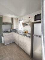 Bungalow Trigano Evolución 20 nuevo - Imagen 4