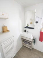 Bungalow Trigano Evolución 20 nuevo - Imagen 7