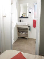 Bungalow Trigano Evolución 20 nuevo - Imagen 6