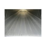 Nuevo Contenedor Refrigerado Reefer De 40 Pies - Imagen 6
