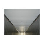 Nuevo Contenedor Refrigerado Reefer De 40 Pies - Imagen 5