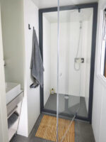 Bungalow Trigano Evolución 24 nuevo - Imagen 9