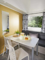 Bungalow Trigano Evolución 24 nuevo - Imagen 3