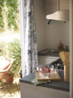 Bungalow Trigano Evolución 24 nuevo - Imagen 14