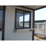 BUNGALOW TAQUILLA DE 3 METROS - Imagen 5