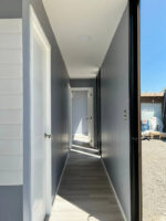 CASA MODULAR MONTES 2 DORMITORIOS - Imagen 6