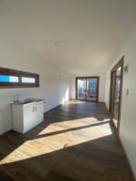 CASA MODULAR GONZALEZ 10x3MOT - Imagen 4