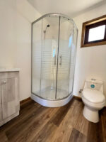 CASA MODULAR POBLETE - Imagen 2