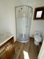 CASA MODULAR LEYTON 10X3,0MT 1 DORMITORIOS - Imagen 2