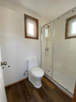 CASA MODULAR VIGNONOLO - Imagen 6