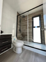 CASA MODULAR MONTES 2 DORMITORIOS - Imagen 7