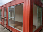 SALA DE VENTA – MODULAR - Imagen 2